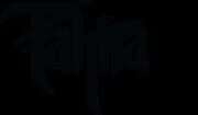 Tahira: Echoes of the Astral Empire