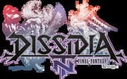 Dissidia Final Fantasy NT