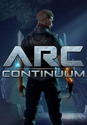 ARC Continuum