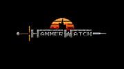 Hammerwatch