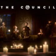 The Council