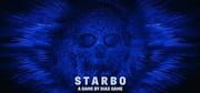 STARBO