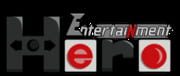 Entertainment Hero