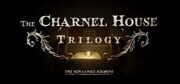 The Charnel House Trilogy