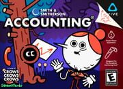 Accounting