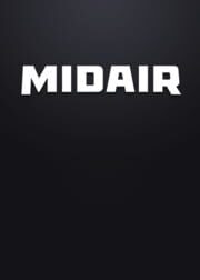 Midair