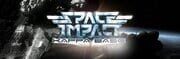 Space Impact: Kappa Base