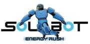 Solbot Energy Rush