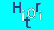 Hitori