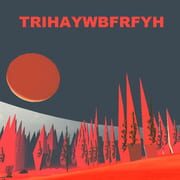 TRIHAYWBFRFYH