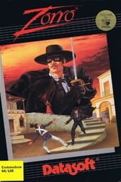 Zorro