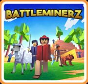 Battleminerz
