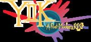 YIIK: A Postmodern RPG