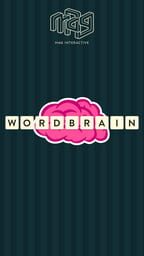 WordBrain