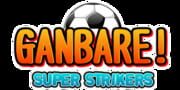 Ganbare! Super Strikers