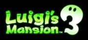 Luigi's Mansion 3