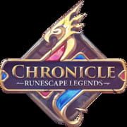 Chronicle: RuneScape Legends