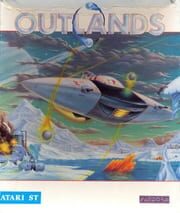 Outlands