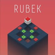 Rubek