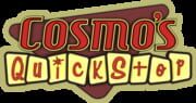 Cosmo’s Quickstop