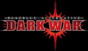 BlazBlue Alternative: Dark War