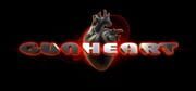 Gunheart