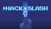 Hack n Slash
