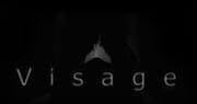 Visage