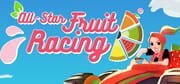 All-Star Fruit Racing