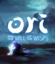 Ori and the Will of the Wisps