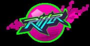 Rifter