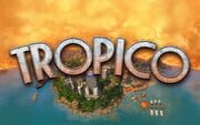 Tropico