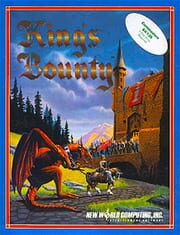 King's Bounty