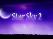 Star Sky 2