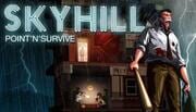Skyhill