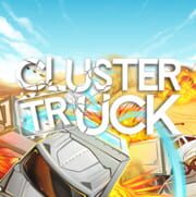 Clustertruck
