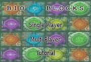 Bio Blocks