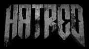 Hatred