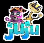 JUJU