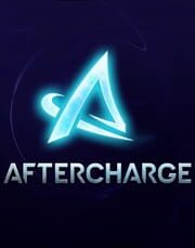 Aftercharge