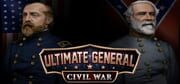 Ultimate General: Civil War