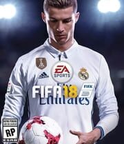 FIFA 18