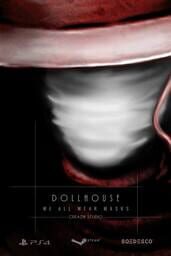 Dollhouse