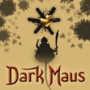 DarkMaus