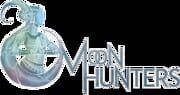 Moon Hunters