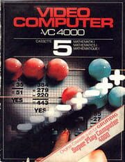 Mathematik I
