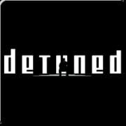 .detuned
