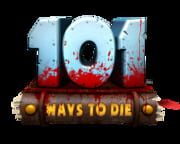101 Ways to Die