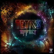 Tetris Effect