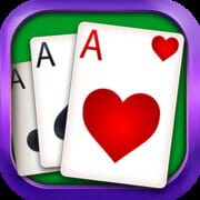 Solitaire Epic